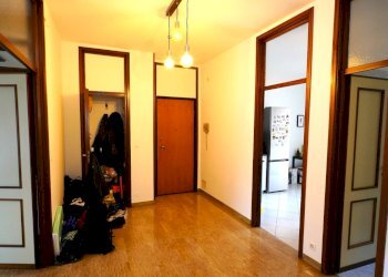 Foto 9 - Four-room apartment Via Delleani
 
4, Torino - photo 9