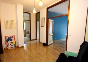 Foto 10 - Four-room apartment Via Delleani
 
4, Torino - photo 10