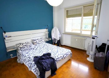 Foto 11 - Four-room apartment Via Delleani
 
4, Torino - photo 11