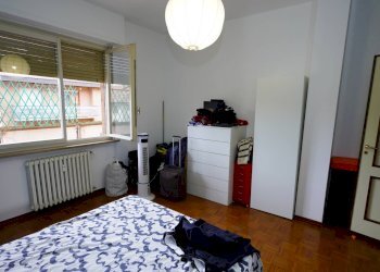 Foto 12 - Four-room apartment Via Delleani
 
4, Torino - photo 12