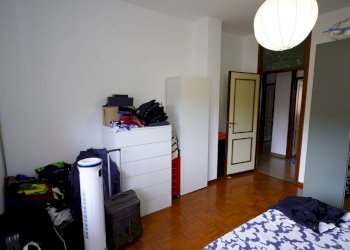 Foto 13 - Four-room apartment Via Delleani
 
4, Torino - photo 13