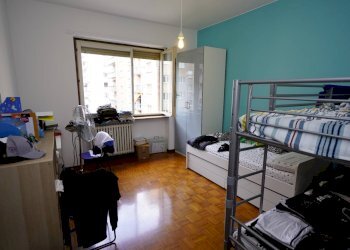 Foto 14 - Four-room apartment Via Delleani
 
4, Torino - photo 14