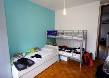 Foto 15 - Four-room apartment Via Delleani
 
4, Torino - photo 15