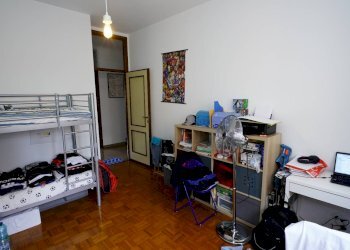 Foto 16 - Four-room apartment Via Delleani
 
4, Torino - photo 16