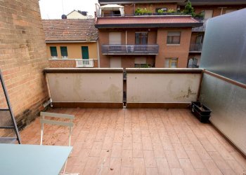 Foto 18 - Four-room apartment Via Delleani
 
4, Torino - photo 18