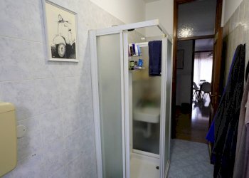 Foto 22 - Four-room apartment Via Delleani
 
4, Torino - photo 22