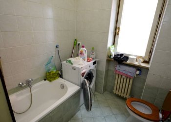 Foto 24 - Four-room apartment Via Delleani
 
4, Torino - photo 24