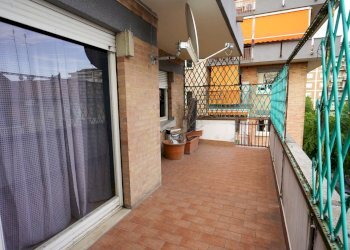 Foto 25 - Four-room apartment Via Delleani
 
4, Torino - photo 25