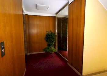 Foto 26 - Four-room apartment Via Delleani
 
4, Torino - photo 26