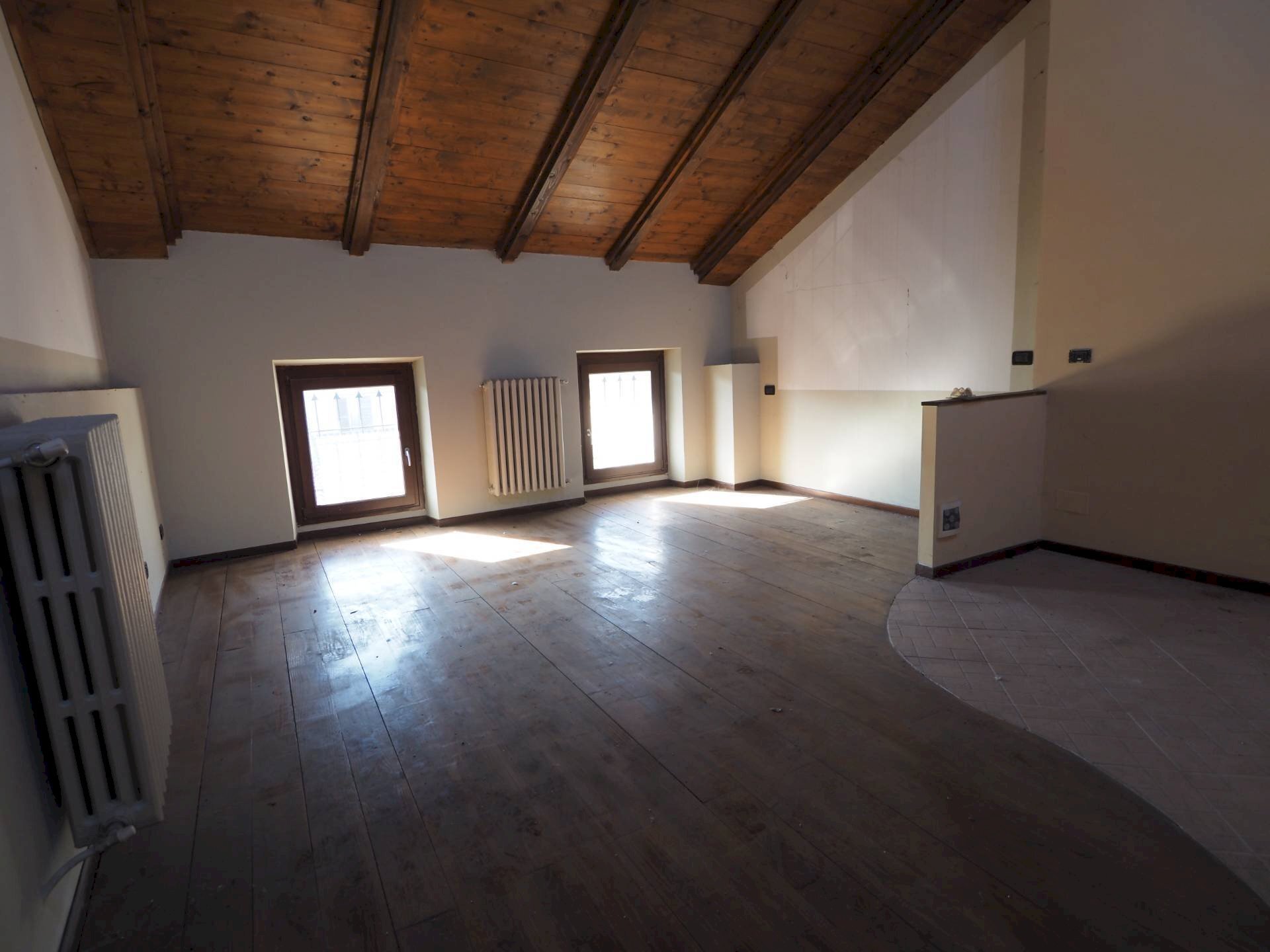 Foto 3 - One-room apartment via martini
22, Cambiano - photo 3