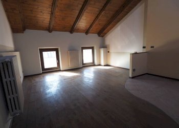 Foto 3 - One-room apartment via martini
 
22, Cambiano - photo 3