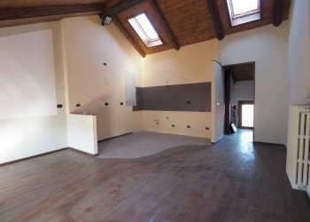 Foto 4 - One-room apartment via martini
 
22, Cambiano - photo 4