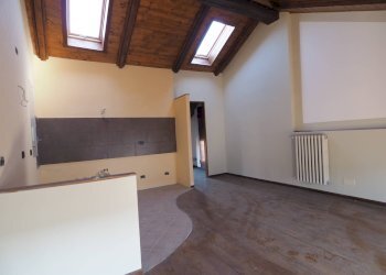 Foto 5 - One-room apartment via martini
 
22, Cambiano - photo 5