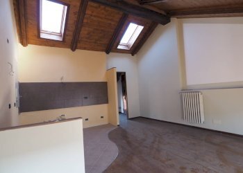 Foto 6 - One-room apartment via martini
 
22, Cambiano - photo 6