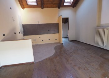Foto 7 - One-room apartment via martini
 
22, Cambiano - photo 7