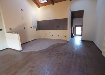 Foto 8 - One-room apartment via martini
 
22, Cambiano - photo 8