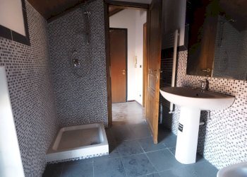 Foto 10 - One-room apartment via martini
 
22, Cambiano - photo 10