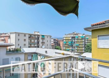 Foto 14 - Quadrilocale Via Gianforte Suardi
 
47, Bergamo - foto 14