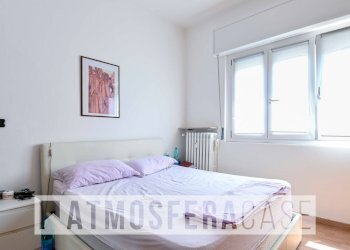 Foto 18 - Quadrilocale Via Gianforte Suardi
 
47, Bergamo - foto 18