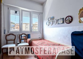 Foto 23 - Quadrilocale Via Gianforte Suardi
 
47, Bergamo - foto 23