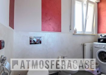 Foto 25 - Quadrilocale Via Gianforte Suardi
 
47, Bergamo - foto 25