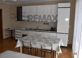 Cucina - One-room apartment VIA SIGNORELLI
 
167, Garbagnate Milanese - photo 2