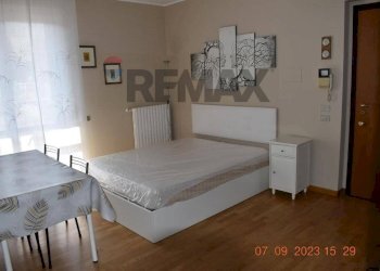 Camera / camera da letto - One-room apartment VIA SIGNORELLI
 
167, Garbagnate Milanese - photo 3