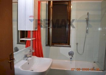 Bagno - One-room apartment VIA SIGNORELLI
 
167, Garbagnate Milanese - photo 4