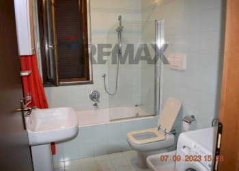 Bagno - One-room apartment VIA SIGNORELLI
 
167, Garbagnate Milanese - photo 5