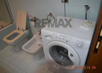 Lavanderia - One-room apartment VIA SIGNORELLI
 
167, Garbagnate Milanese - photo 6