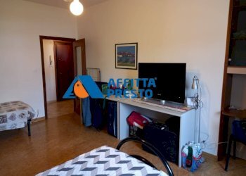 Foto 3 - Quadrilocale Via Duccio Di Boninsegna
 
8, Bologna - foto 3