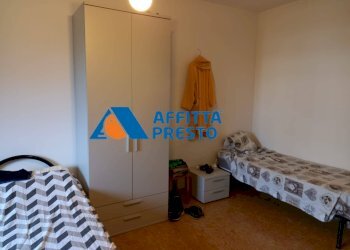 Foto 4 - Quadrilocale Via Duccio Di Boninsegna
 
8, Bologna - foto 4