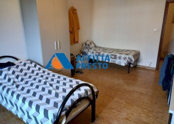 Foto 5 - Quadrilocale Via Duccio Di Boninsegna
 
8, Bologna - foto 5