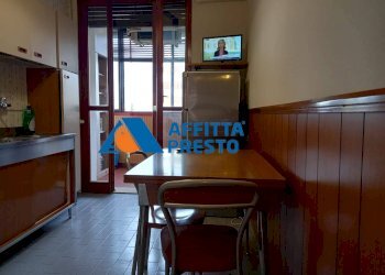 Foto 6 - Quadrilocale Via Duccio Di Boninsegna
 
8, Bologna - foto 6
