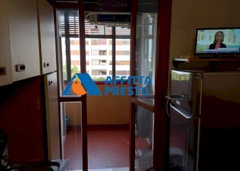 Foto 7 - Quadrilocale Via Duccio Di Boninsegna
 
8, Bologna - foto 7