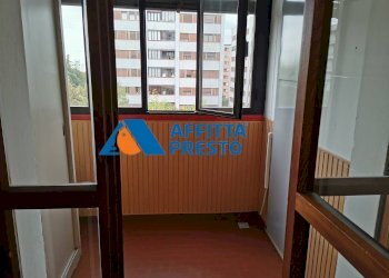Foto 8 - Quadrilocale Via Duccio Di Boninsegna
 
8, Bologna - foto 8