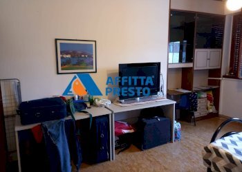 Foto 11 - Quadrilocale Via Duccio Di Boninsegna
 
8, Bologna - foto 11