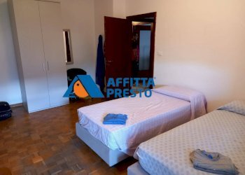 Foto 13 - Quadrilocale Via Duccio Di Boninsegna
 
8, Bologna - foto 13