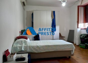 Foto 14 - Quadrilocale Via Duccio Di Boninsegna
 
8, Bologna - foto 14