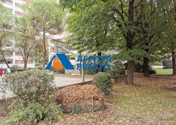 Foto 29 - Quadrilocale Via Duccio Di Boninsegna
 
8, Bologna - foto 29