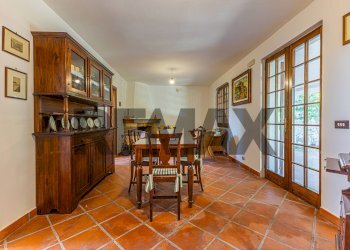 Sala da pranzo - Independent house S.V. Li Pantamazzi
 
22, Sassari - photo 2