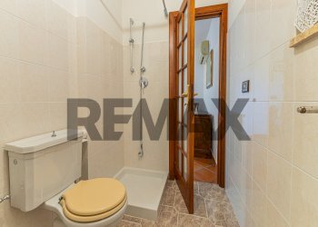 Bagno - Independent house S.V. Li Pantamazzi
 
22, Sassari - photo 11