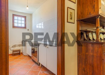 Cucina - Independent house S.V. Li Pantamazzi
 
22, Sassari - photo 12