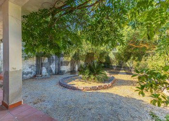 Giardino - Independent house S.V. Li Pantamazzi
 
22, Sassari - photo 13