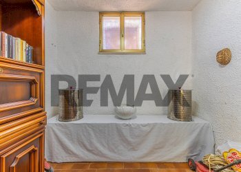 Camera / camera da letto - Independent house S.V. Li Pantamazzi
 
22, Sassari - photo 16