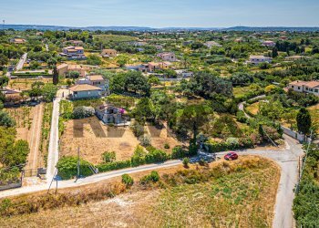 Vista delle montagne - Independent house S.V. Li Pantamazzi
 
22, Sassari - photo 28