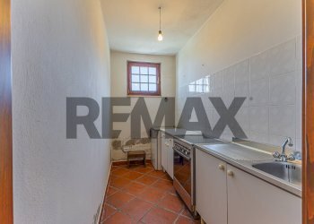 Cucina - Independent house S.V. Li Pantamazzi
 
22, Sassari - photo 54