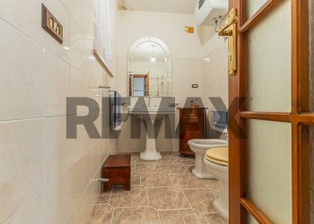 Bagno - Independent house S.V. Li Pantamazzi
 
22, Sassari - photo 56