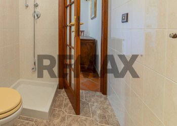 Bagno - Independent house S.V. Li Pantamazzi
 
22, Sassari - photo 57