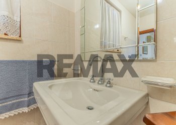 Bagno - Independent house S.V. Li Pantamazzi
 
22, Sassari - photo 58